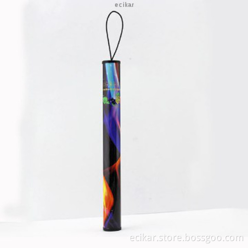The popular disposable E-cigarette e shisha hookah good flavor shisha